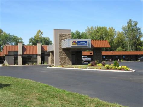 best western hotel utica ny|best western new york city.